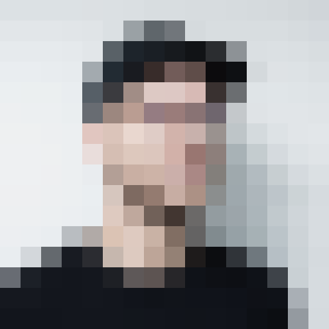 无限轰炸手机号码软件